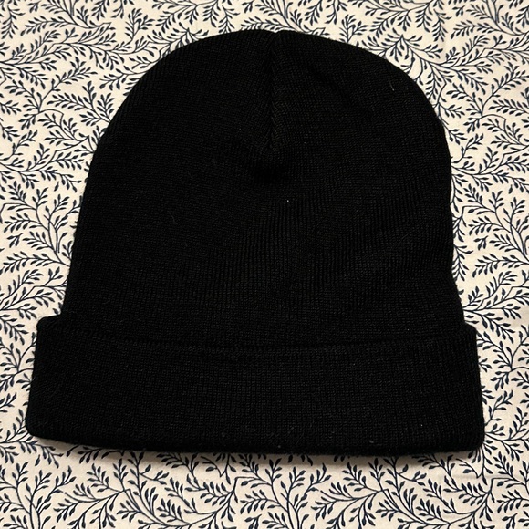 Redrum Hat Shining Jack Nicholson Overlook Hotel Room 237 Stanley Kubrick King - Picture 2 of 2